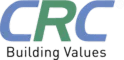 Partner 5