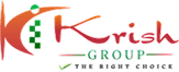 Partner 6