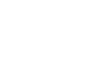 Turrets